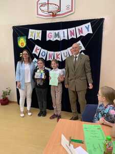  (link otworzy duże zdjęcie)