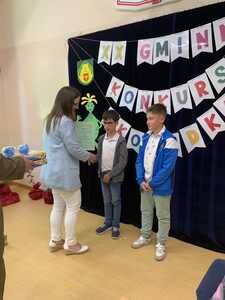  (link otworzy duże zdjęcie)