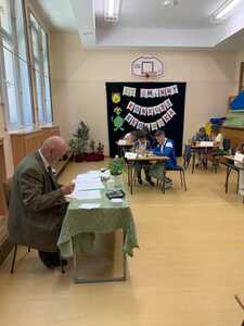  (link otworzy duże zdjęcie)