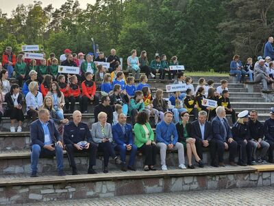  (link otworzy duże zdjęcie)