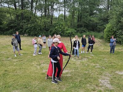  (link otworzy duże zdjęcie)