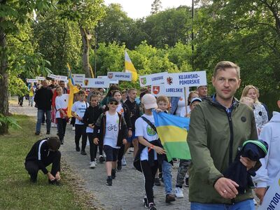  (link otworzy duże zdjęcie)