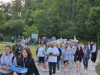  (link otworzy duże zdjęcie)