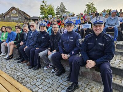  (link otworzy duże zdjęcie)