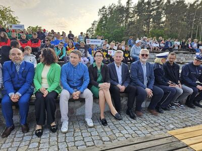  (link otworzy duże zdjęcie)