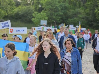  (link otworzy duże zdjęcie)