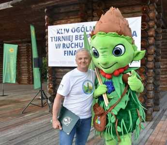  (link otworzy duże zdjęcie)