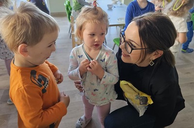  (link otworzy duże zdjęcie)