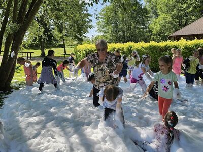  (link otworzy duże zdjęcie)