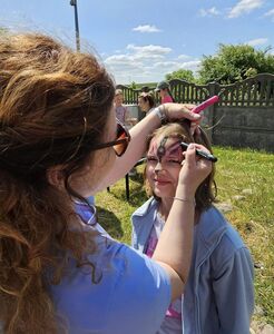  (link otworzy duże zdjęcie)