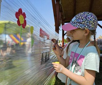  (link otworzy duże zdjęcie)