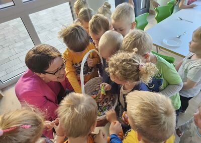  (link otworzy duże zdjęcie)