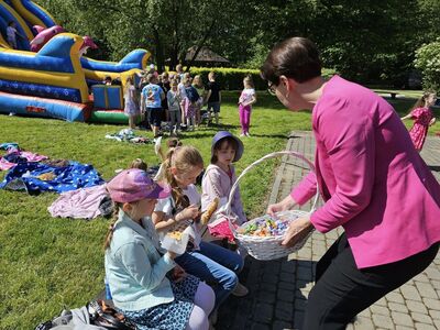  (link otworzy duże zdjęcie)