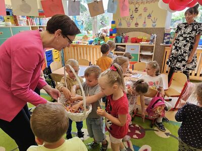  (link otworzy duże zdjęcie)