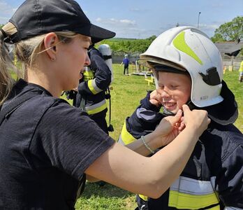  (link otworzy duże zdjęcie)