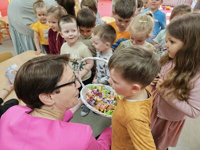  (link otworzy duże zdjęcie)