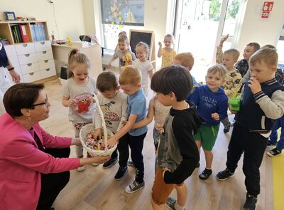  (link otworzy duże zdjęcie)