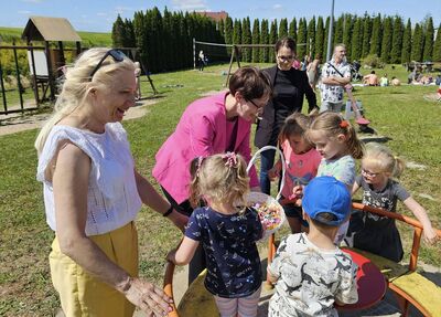  (link otworzy duże zdjęcie)