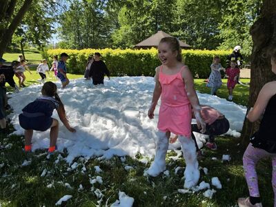  (link otworzy duże zdjęcie)