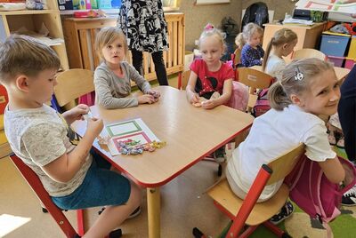  (link otworzy duże zdjęcie)