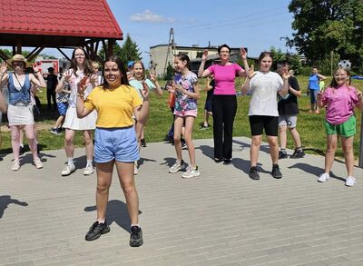  (link otworzy duże zdjęcie)