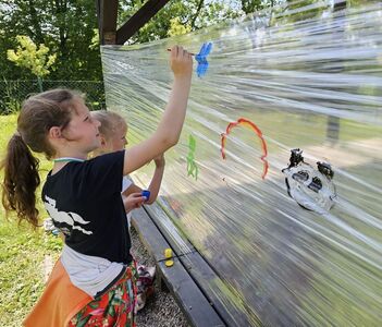  (link otworzy duże zdjęcie)