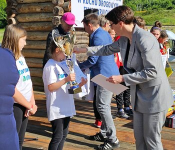  (link otworzy duże zdjęcie)