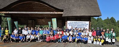  (link otworzy duże zdjęcie)