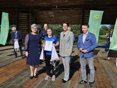  (link otworzy duże zdjęcie)