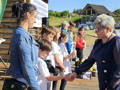  (link otworzy duże zdjęcie)