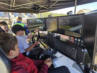  (link otworzy duże zdjęcie)