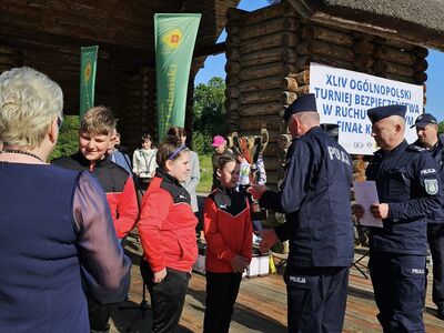  (link otworzy duże zdjęcie)