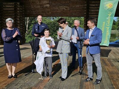  (link otworzy duże zdjęcie)