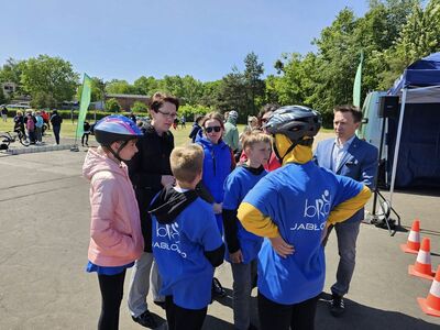  (link otworzy duże zdjęcie)