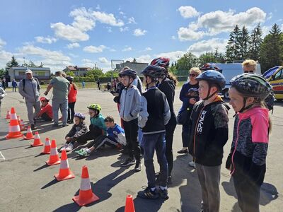  (link otworzy duże zdjęcie)