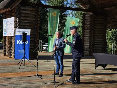  (link otworzy duże zdjęcie)