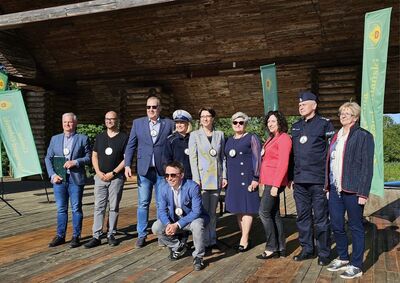  (link otworzy duże zdjęcie)