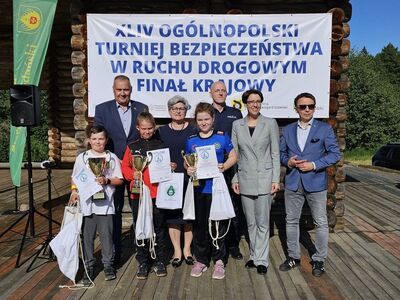  (link otworzy duże zdjęcie)