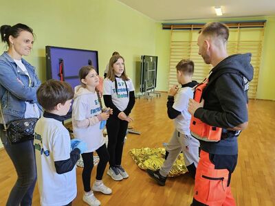  (link otworzy duże zdjęcie)