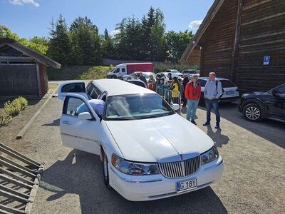  (link otworzy duże zdjęcie)