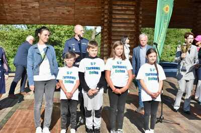  (link otworzy duże zdjęcie)