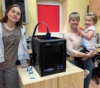  (link otworzy duże zdjęcie)