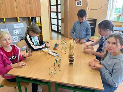  (link otworzy duże zdjęcie)