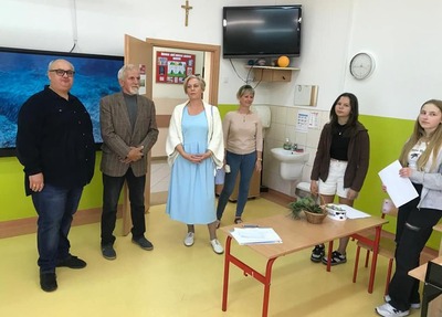  (link otworzy duże zdjęcie)