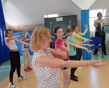  (link otworzy duże zdjęcie)