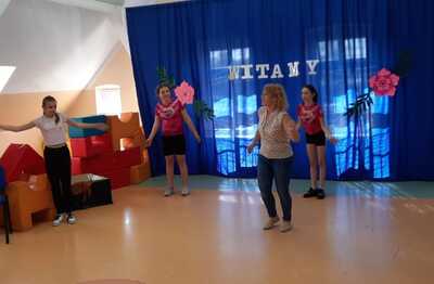  (link otworzy duże zdjęcie)