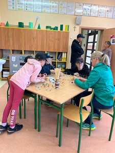  (link otworzy duże zdjęcie)