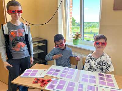  (link otworzy duże zdjęcie)