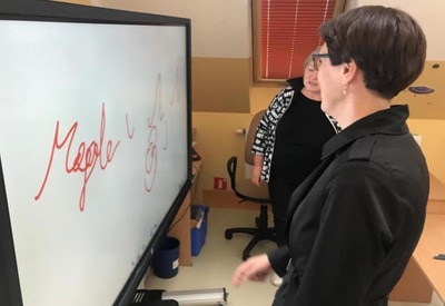  (link otworzy duże zdjęcie)