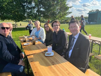  (link otworzy duże zdjęcie)